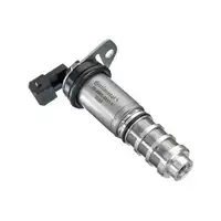 VDO 2800014011180 VVT Magnetventil
