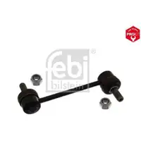FEBI BILSTEIN 41208 Verbindungsstange