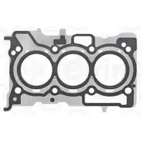 Dichtung Zylinderkopf Elring 109.740 für Mercedes Benz für Nissan für Renault