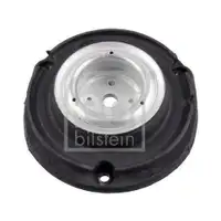 FEBI BILSTEIN 18735 Federbeinstützlager für PEUGEOT