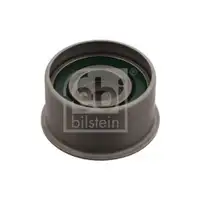 FEBI BILSTEIN 28590 Spannrolle für KIA, HYUNDAI