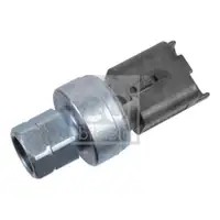 FEBI BILSTEIN 171262 Druckschalter