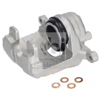 FEBI BILSTEIN 179363 Bremssattel