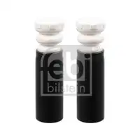 FEBI BILSTEIN 181831 Protection Kit