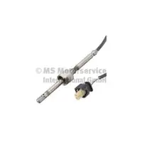 PIERBURG 7.11020.16.0 ABGASTEMPERATURSENSOR für MERCEDES-BENZ