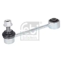 FEBI BILSTEIN 179801 Verbindungsstange für VW, MAN