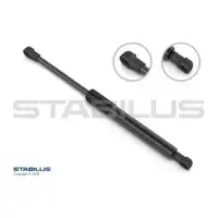 STABILUS 598471 LIFT-O-MAT / Gas spring für OPEL, CHEVROLET