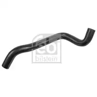 FEBI BILSTEIN 170987 Kühlwasserschlauch für RENAULT