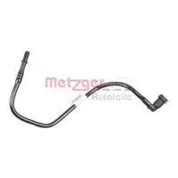 METZGER 2150074 KRAFTSTOFFLEITUNG