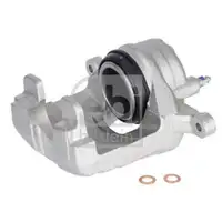 FEBI BILSTEIN 179364 Bremssattel