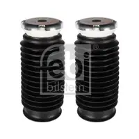 FEBI BILSTEIN 181759 Protection Kit für VOLVO