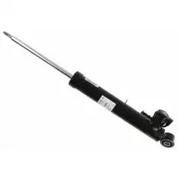 SACHS 319 006 SACHS STOSSDAEMPFER