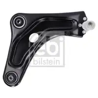 FEBI BILSTEIN 179861 Querlenker für OPEL, CITROËN