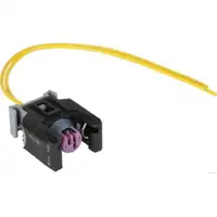 HERTH+BUSS ELPARTS 51277434 Kabelreparatursatz, Einspritzventil