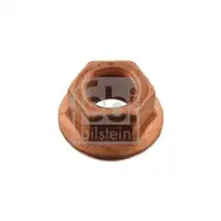 FEBI BILSTEIN 03687 Mutter