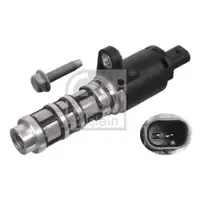 FEBI BILSTEIN 103938 Magnetventil