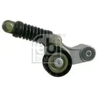 FEBI BILSTEIN 21307 Riemenspanner für RENAULT, VOLVO