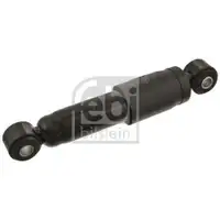 FEBI BILSTEIN 23639 Fahrerhausdämpfer für IVECO