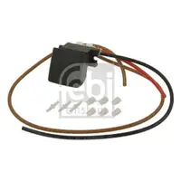 FEBI BILSTEIN 30698 Bedienhebel