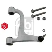 FEBI BILSTEIN 40608 Querlenker für MERCEDES-BENZ