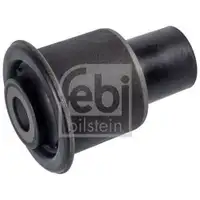 FEBI BILSTEIN 42499 Querlenkerlager für NISSAN