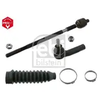 FEBI BILSTEIN 44741 Spurstange für VW, SEAT