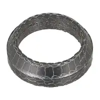 ELRING 642.710 Dichtung, Abgasrohr