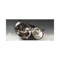 VALEO 088184 Scheinw. VW Polo R