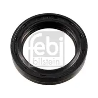 FEBI BILSTEIN 179374 Wellendichtring