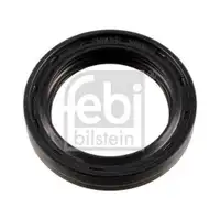 FEBI BILSTEIN 179374 Wellendichtring für FORD
