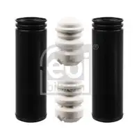 FEBI BILSTEIN 181860 Protection Kit für BMW