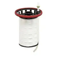 Kraftstofffilter Mann-filter PU 7005/1 für Fiat für Opel für Vauxhall
