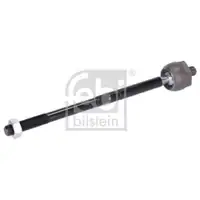 FEBI BILSTEIN 180189 Axialgelenk für FORD