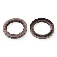 ELRING 283.827 Dichtring