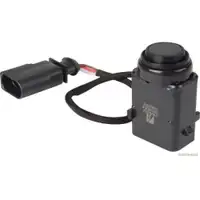 HERTH+BUSS ELPARTS 70699084 Sensor, Einparkhilfe für VW