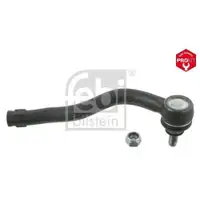 FEBI BILSTEIN 11998 Spurstangenendstück für FORD, VW, SEAT