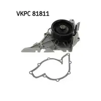 SKF VKPC 81811 Wasserpumpe