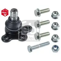 FEBI BILSTEIN 28600 Traggelenk für PEUGEOT, CITROËN