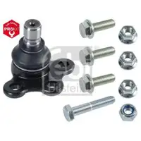 FEBI BILSTEIN 28600 Traggelenk für CITROËN, PEUGEOT