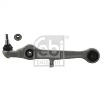 FEBI BILSTEIN 36955 Querlenker für AUDI