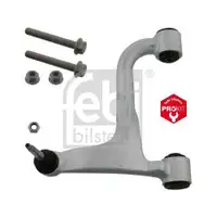 FEBI BILSTEIN 40609 Querlenker für MERCEDES-BENZ