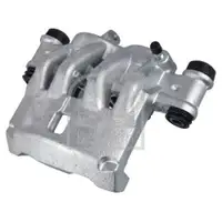 FEBI BILSTEIN 179430 Bremssattel