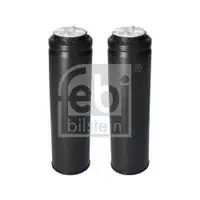 FEBI BILSTEIN 181640 Protection Kit für CHEVROLET, OPEL