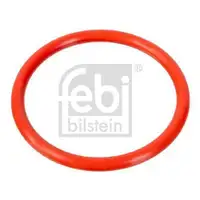FEBI BILSTEIN 100078 Dichtring für MERCEDES-BENZ