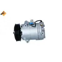 NRF Kompressor 32782