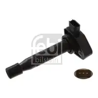 FEBI BILSTEIN 33189 Zündspule für HONDA