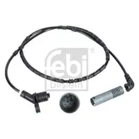 FEBI BILSTEIN 24129 ABS-Sensor für BMW