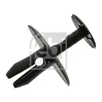 FEBI BILSTEIN 100606 Spreizniet