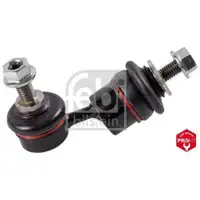 FEBI BILSTEIN 102279 Verbindungsstange für JAGUAR