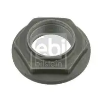 FEBI BILSTEIN 18722 Sechskantmutter